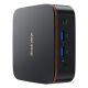 3. Mini PC Blackview MP20 Ryzen 3 3300U 8GB SSD256 W11Pro black