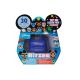 9. Bitzee Disney Spin Master Interactive Pet