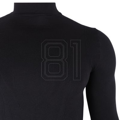4. Vivasport 5.1 LS SR M 201995 thermal shirt