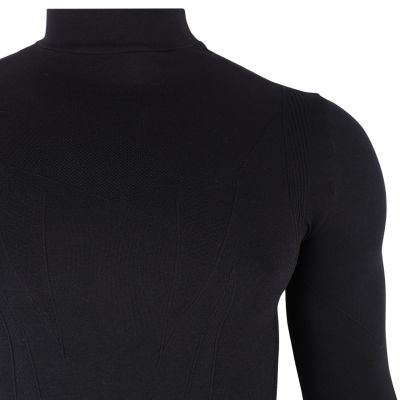 4. Vivasport 5.1 LS SR M 201995 thermal shirt