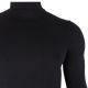 4. Vivasport 5.1 LS SR M 201995 thermal shirt