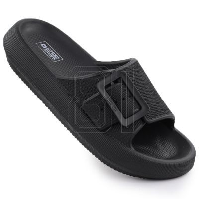 10. Big Star Flip-Flops RR274A571 W INT2145