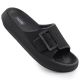10. Big Star Flip-Flops RR274A571 W INT2145