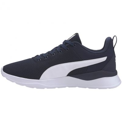 2. Puma Anzarun Lite M shoes 371128 05