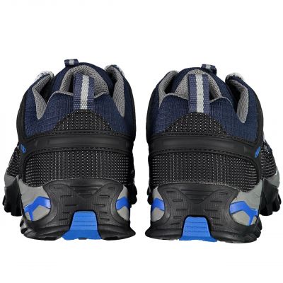 4. CMP Rigel Low Wp M 3Q5445706NG shoes