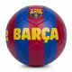 3. FC Barcelona football Lamine Yamal official licensed BB1050