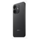4. Xiaomi Redmi Note 17 Pro 5G 8/512GB Black