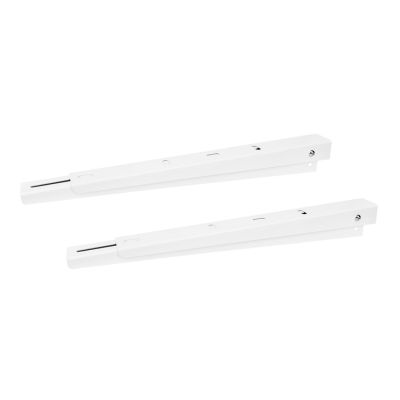 6. MACLEAN AIR CONDITIONER WALL BRACKET HOLDER / HANGER FOR MACLEAN AIR CONDITIONER / HEAT PUMP, ARM LENGTH 500X550MM, ST