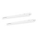 6. MACLEAN AIR CONDITIONER WALL BRACKET HOLDER / HANGER FOR MACLEAN AIR CONDITIONER / HEAT PUMP, ARM LENGTH 500X550MM, ST