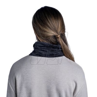 4. Buff Merino Lightweight Tube Scarf 10020200