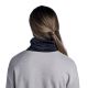 4. Buff Merino Lightweight Tube Scarf 10020200
