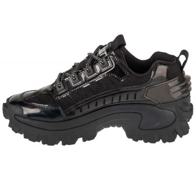 2. Caterpillar Intruder Ignite 2.0 M P726298 shoes