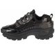2. Caterpillar Intruder Ignite 2.0 M P726298 shoes