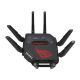 20. ASUS GT-BE98 Router