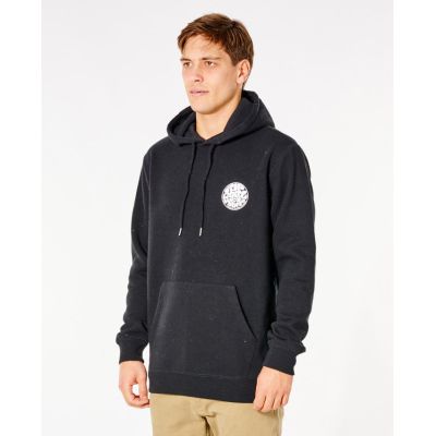 5. Rip Curl WETSUIT ICON HOOD