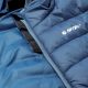 9.  Martes lady solins vest W 92800299915
