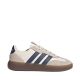adidas Barreda Decode Lux Men's Shoes, Beige, IH1449