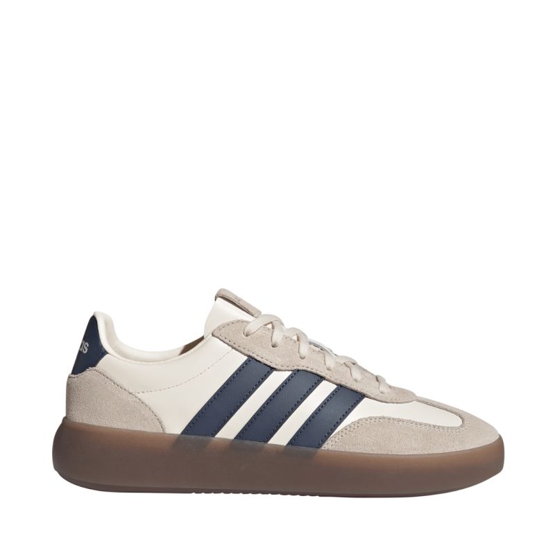 adidas Barreda Decode Lux Men's Shoes, Beige, IH1449