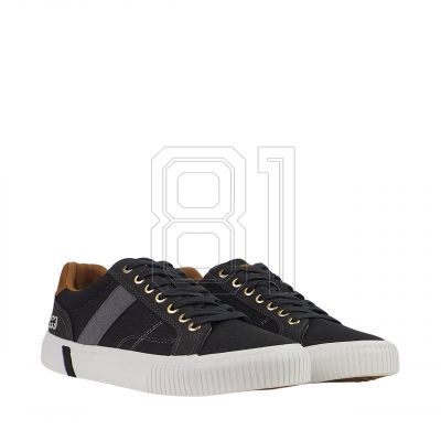 2. Lee Mateo Shoes CM 50251045 25Y