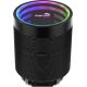 3. CPU Cooler AEROCOOL PGS MIRAGE 5 ARGB PWM 4-pin