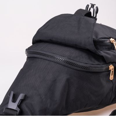 11. MATTEO backpack