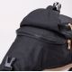 11. MATTEO backpack