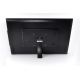 2. Xoro MegaPAD 2154 V7 64 GB 54.6 cm (21.5") 4 GB Wi-Fi 6 (802.11ax) Android 13 Aluminum, Black