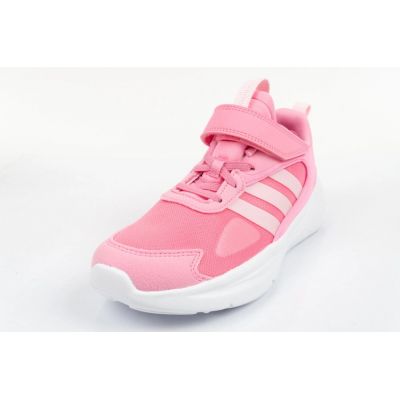 8. Adidas Ozelle El Jr GY7111 shoes