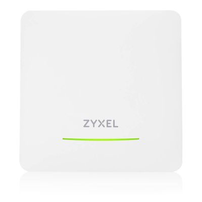10. Access Point Wi-Fi 7 Zyxel NWA90BE-EU0102F