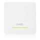 10. Access Point Wi-Fi 7 Zyxel NWA90BE-EU0102F