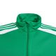 11. Adidas Squadra 21 Training Youth Jr GP6456 sweatshirt