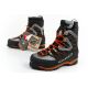 8. Aku Serai Gore-tex women's trekking mountaineering boots