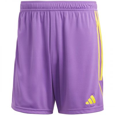 5. adidas Tiro 23 League M IB8089 shorts