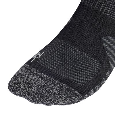 3. Adidas Tiro 26 Goalkeeper football socks black JN7799