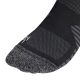 3. Adidas Tiro 26 Goalkeeper football socks black JN7799