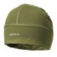 Meteor Vision Training Cap Khaki