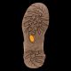 2. Women's GERUN V WO'S Sandals
