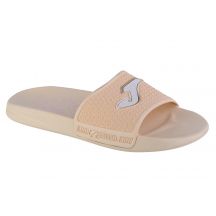 Joma Island 2325 W SISLS2325 flip-flops