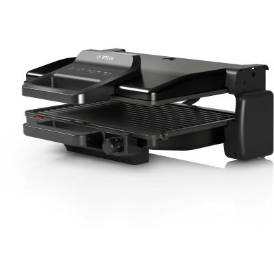 2. Bosch TCG3323 contact grill