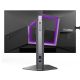 21. AOC G2 AG246FK6 computer monitor 61.2 cm (24.1") 1920 x 1080 px Full HD LED Black, Gray