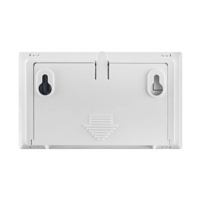 5. Kidde K7DCO Carbon Monoxide Detector with LCD Display
