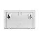 5. Kidde K7DCO Carbon Monoxide Detector with LCD Display