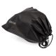 32. Meteor Montara Ski Helmet L 58-61 cm 17293