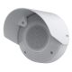 5. Axis D4200-VE 2-way