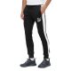 8. Puma Iconic Pants M 59528701
