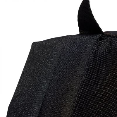 5. adidas Glow Backpack IT2112