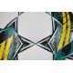 2. Football Select Pioneer TB IMS T26-17849 r.5