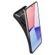 18. Spigen Liquid Air Case for Samsung Galaxy S24 - Matte Black