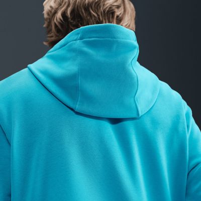 2. Nike Inter Milan Club Sweatshirt HM3026-447