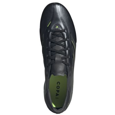 3. Adidas Copa Pure III League FG/MG M JH6300 shoes